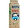 Brownes Dairy Full Cream Milk 1L