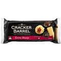 Cracker Barrel Vintage Cheddar Block Extra Sharp 500G