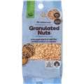 Nuts Granulated 200G