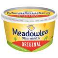 Meadowlea Original Spread 500G