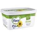 Flora Margarine Spread Original 1Kg