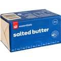 Salted Butter 500G