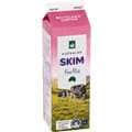 Skim Milk 1L