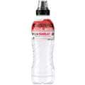 Powerade Active Water Apple & Peach Sports Drink Sipper Cap 600Ml