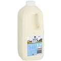 Hi-Lo Milk 2L