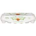 Willow Springs 12 Barn Laid Eggs 800G