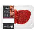 Cook Beef Pepper Steaks 300G