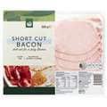 Shortcut Bacon 500G