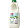Country Dairy Milk Hilo 2L