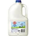 Country Dairy Full Cream Milk 3L