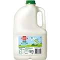 Country Dairy Milk Hilo 3L