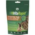 Vitarapid Tranquil Daily Dog Treat 210G