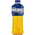 Maximus Mango Passionfruit Isotonic Sports Drink 1L