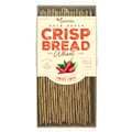 Danvita Crisp Bread Sweet Chili 130G