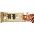 Fulfil Vitamin & Protein Bar Chocolate Hazelnut Whip 55G