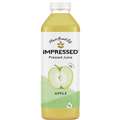 Impressed Pressed Juice Apple 1L