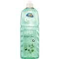 Earth Choice Floor Surface Cleaner 1L