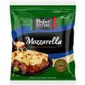 Perfect Italiano Grated Mozzarella 150G