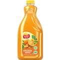 Golden Circle Orange Fruit Juice 2L