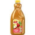 Golden Circle Apple & Mango Fruit Juice 2L