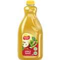 Golden Circle Apple Fruit Juice 2L