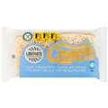 Liberate Gluten Free Crumpets 4 Pack