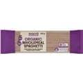 Macro Organic Wholemeal Spaghetti 500G
