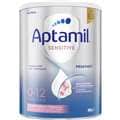 Aptamil Prosyneo Sensitive Baby Infant Formula From 0-12 Months 900G