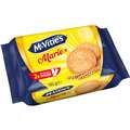 Mcvitie'S Marie Biscuits 195G