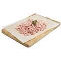 D'Orsogna Diced Bacon From The Deli Per 100G