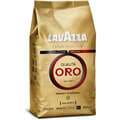 Lavazza Qualità Oro Coffee Coffee Beans 1Kg