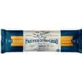 La Molisana Pastificio Extra Di Lusso Linguine 500G