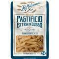 La Molisana Pastificio Extra Di Lusso Penne Rigate 500G