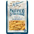 La Molisana Pastificio Extra Di Lusso Rigatoni Divini 500G