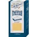 La Molisana Pastificio Extra Di Lusso Egg Lasagne 250G
