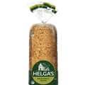 Helga'S Wholemeal Bread With Grains 850G