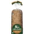 Helga'S Bread Light Rye 680G