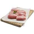 Rspca Approved Chicken Thigh Fillet Per 150G