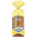 Buttercup Country Split Wholemeal Bread 450G