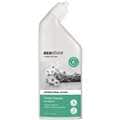 Ecostore Antibacterial Toilet Cleaner Eucalyptus 500Ml