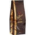 Vittoria Italian Coffee Beans 1Kg