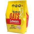 Lowan Rolled Wholegrain Oats 1Kg