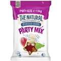 The Natural Confectionery Co. Party Mix Lollies Party Size 1.1Kg