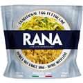 Rana Fettuccine Pasta 325G