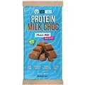 Vitawerx Protein Milk Chocolate Block 100G