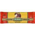 San Remo Linguine Pasta No 1 500G