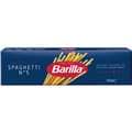 Barilla Pasta Spaghetti 500G