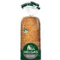 Helga'S Bread Traditional Wholemeal 750G