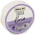 Thomas Dux Triple Cream Brie 200G