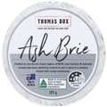 Thomas Dux Ash Brie 125G